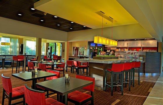 Courtyard By Marriott Vacaville Exterior photo