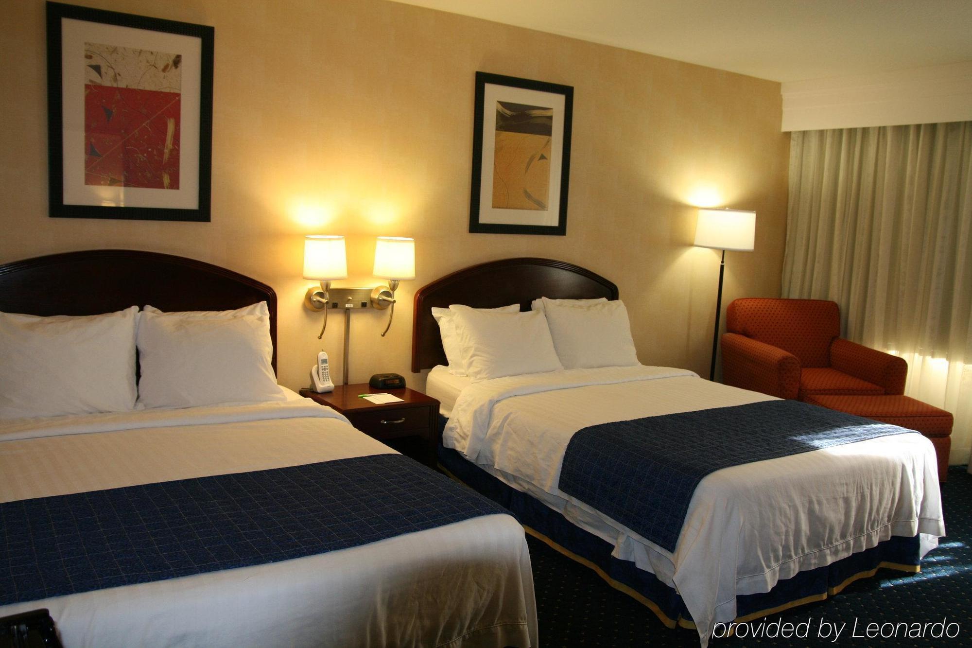 Courtyard By Marriott Vacaville Exterior photo